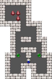 Уровень 86 — Alberto Multipack